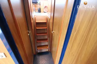 Thumbnail von Explorer 46 Motor Yacht