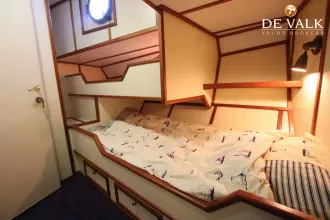 Thumbnail von Explorer 46 Motor Yacht