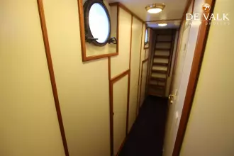 Thumbnail von Explorer 46 Motor Yacht