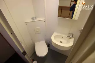 Thumbnail von Explorer 46 Motor Yacht