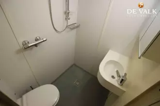 Thumbnail von Explorer 46 Motor Yacht