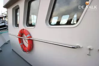 Thumbnail von Explorer 46 Motor Yacht