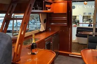 Thumbnail von Storebro 410 Commander