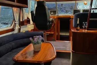 Thumbnail von Storebro 410 Commander