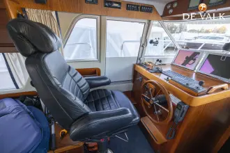 Thumbnail von Storebro 410 Commander