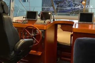 Thumbnail von Storebro 410 Commander