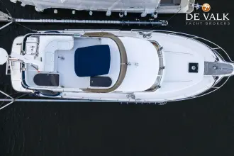 Thumbnail von Storebro 410 Commander