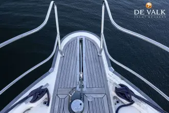 Thumbnail von Storebro 410 Commander