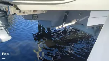 Thumbnail von Sea Ray SDX 290