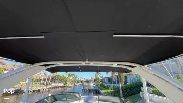 Thumbnail von Sea Ray SDX 290