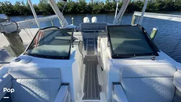 Thumbnail von Sea Ray SDX 290