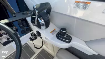 Thumbnail von Sea Ray SDX 290