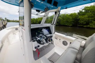 Thumbnail von Solace 32 CS