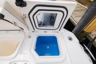 Thumbnail von Solace 32 CS