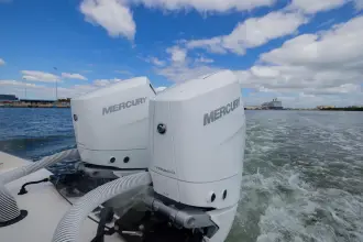 Thumbnail von Solace 32 CS