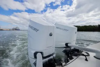 Thumbnail von Solace 32 CS