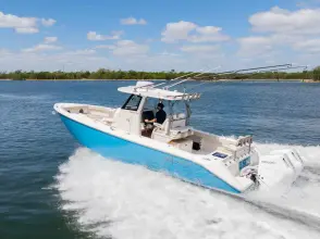 Thumbnail von Solace 32 CS