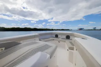 Thumbnail von Solace 32 CS