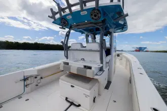 Thumbnail von Solace 32 CS