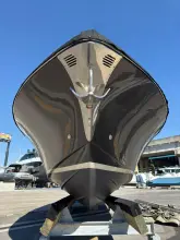 Thumbnail von Riva 33 Aqua Super