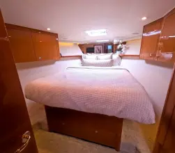 Thumbnail von Viking 45 Convertible