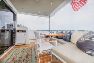 Thumbnail von Azimut 50