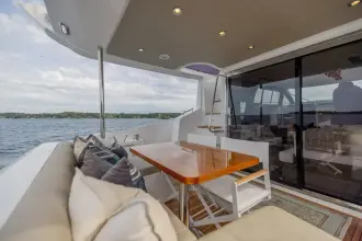 Thumbnail von Azimut 50