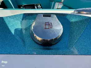 Thumbnail von Nautique G21