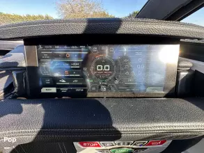 Thumbnail von Nautique G21