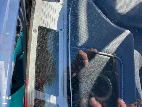 Thumbnail von Nautique G21