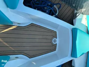 Thumbnail von Nautique G21