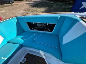 Thumbnail von Nautique G21