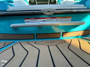 Thumbnail von Nautique G21