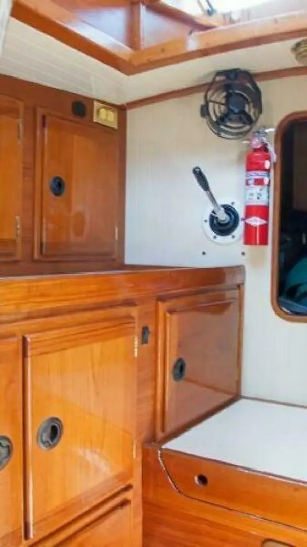 Thumbnail von Bristol Channel Cutter Adventure