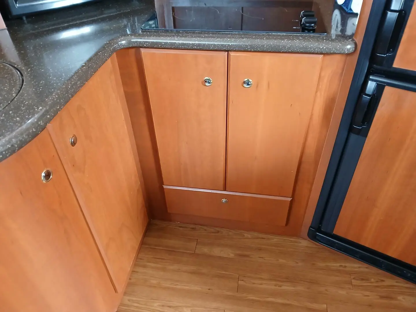 Thumbnail von Silverton 35 Motor Yacht BLIND SQUIRREL