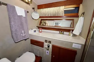 Thumbnail von Pacemaker 69 Camelot