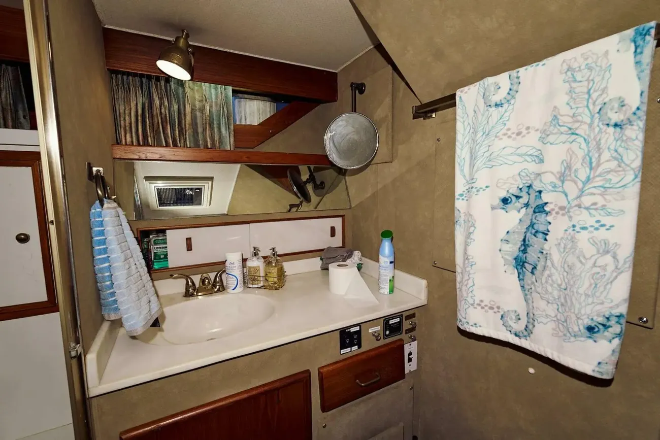 Thumbnail von Pacemaker 69 Camelot