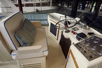 Thumbnail von Pacemaker 69 Camelot