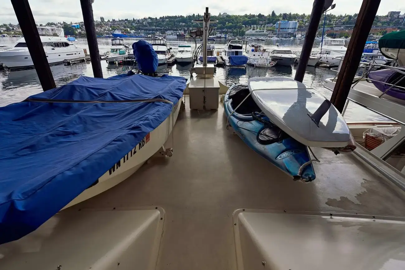 Thumbnail von Pacemaker 69 Camelot