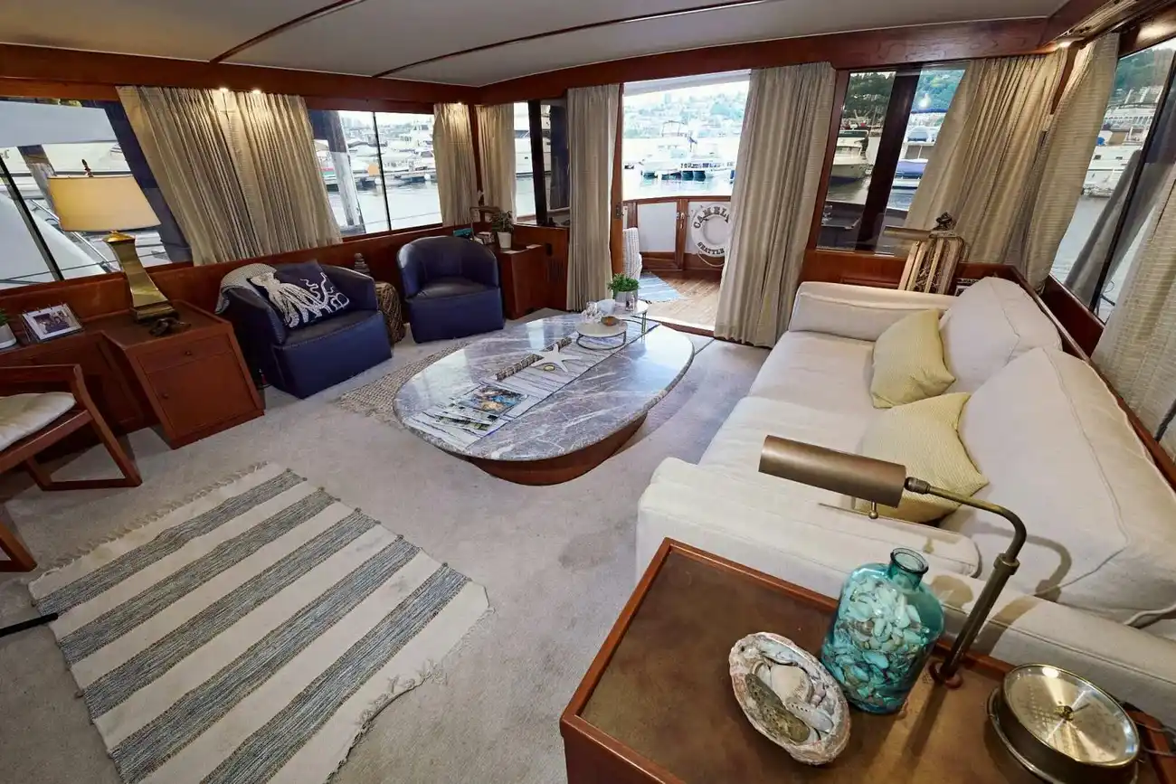 Thumbnail von Pacemaker 69 Camelot