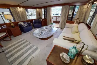 Thumbnail von Pacemaker 69 Camelot