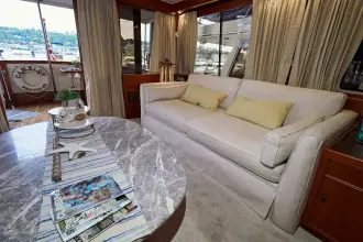 Thumbnail von Pacemaker 69 Camelot