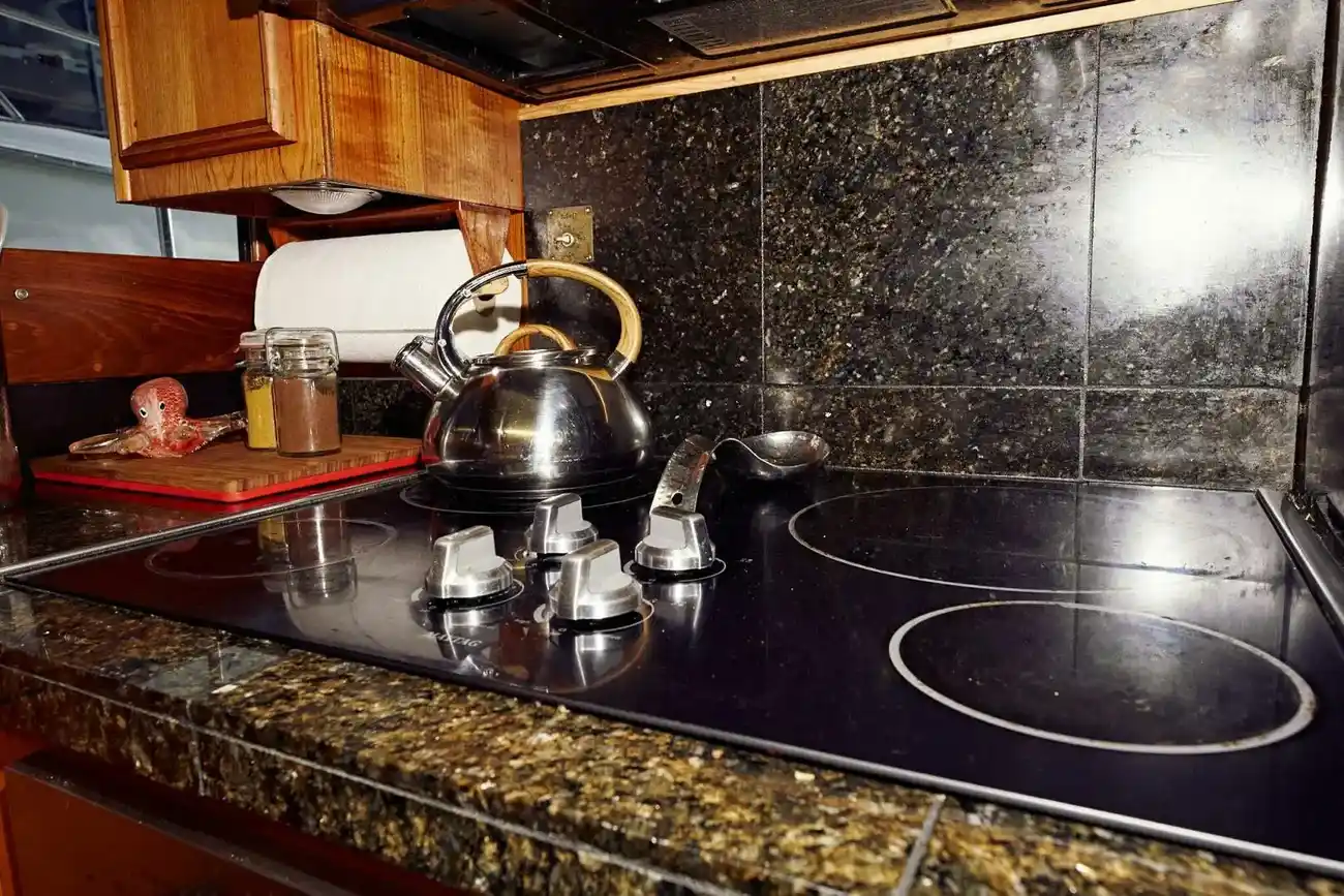 Thumbnail von Pacemaker 69 Camelot