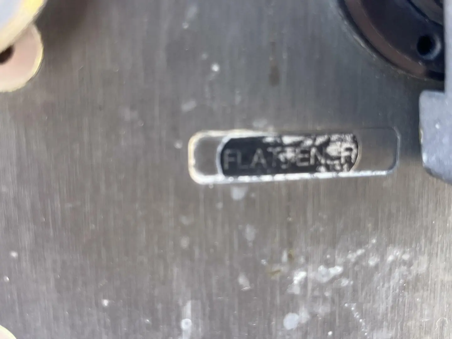 Thumbnail von Santa Cruz 52 MEDUSA