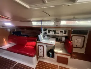 Thumbnail von Santa Cruz 52 MEDUSA
