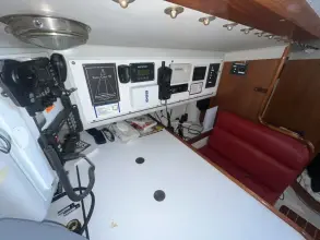 Thumbnail von Santa Cruz 52 MEDUSA