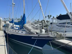 Thumbnail von Cherubini 44 Tuckerbrunk