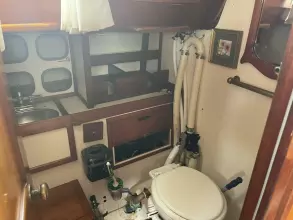 Thumbnail von Cherubini 44 Tuckerbrunk