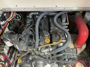 Thumbnail von Cherubini 44 Tuckerbrunk