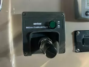 Thumbnail von Sea Ray 410 Sundancer 2 Life